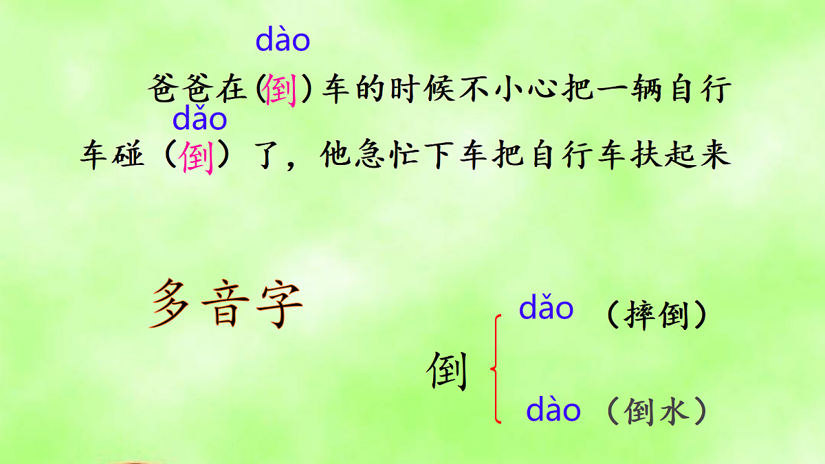 18245536第8页
