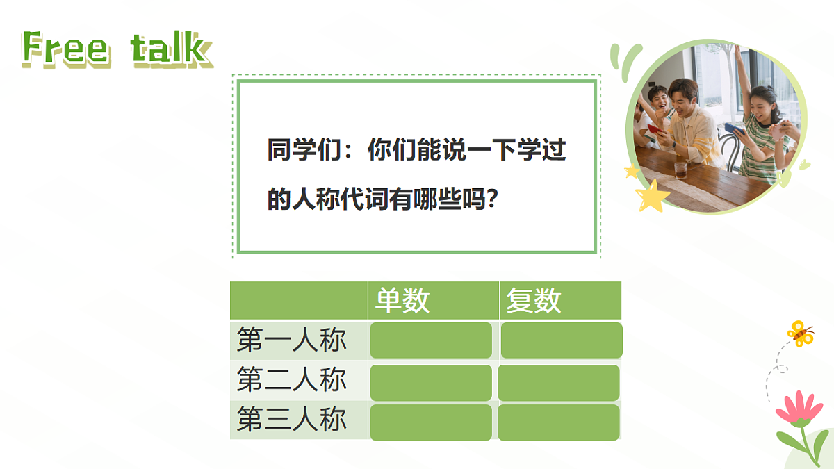 18245538第7页