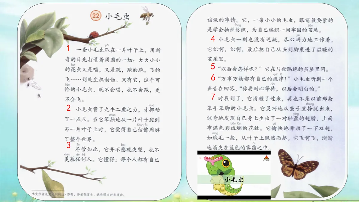 18245540第5页