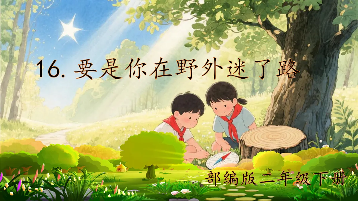 18245753第1页