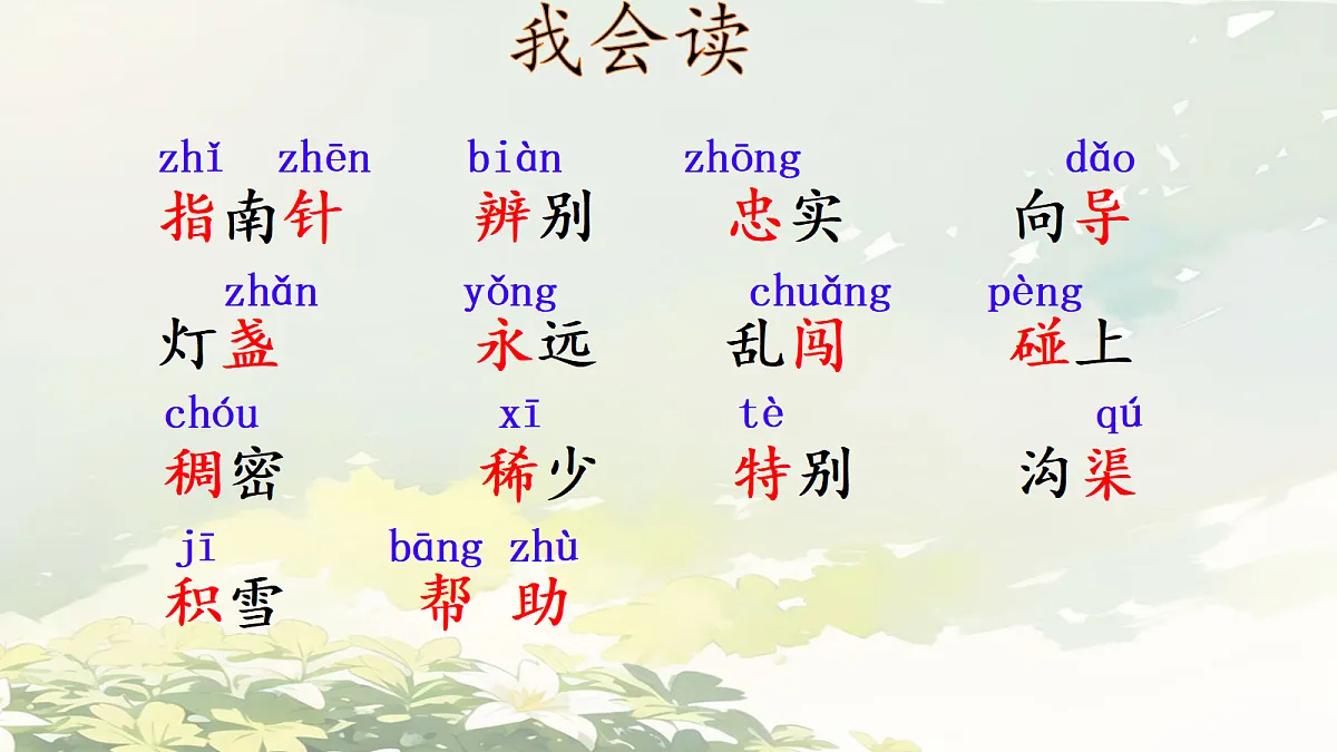 18245753第3页