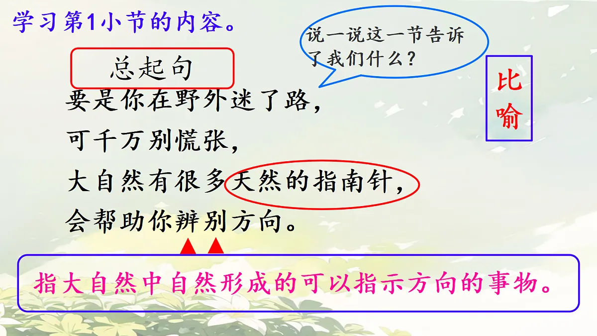18245753第8页