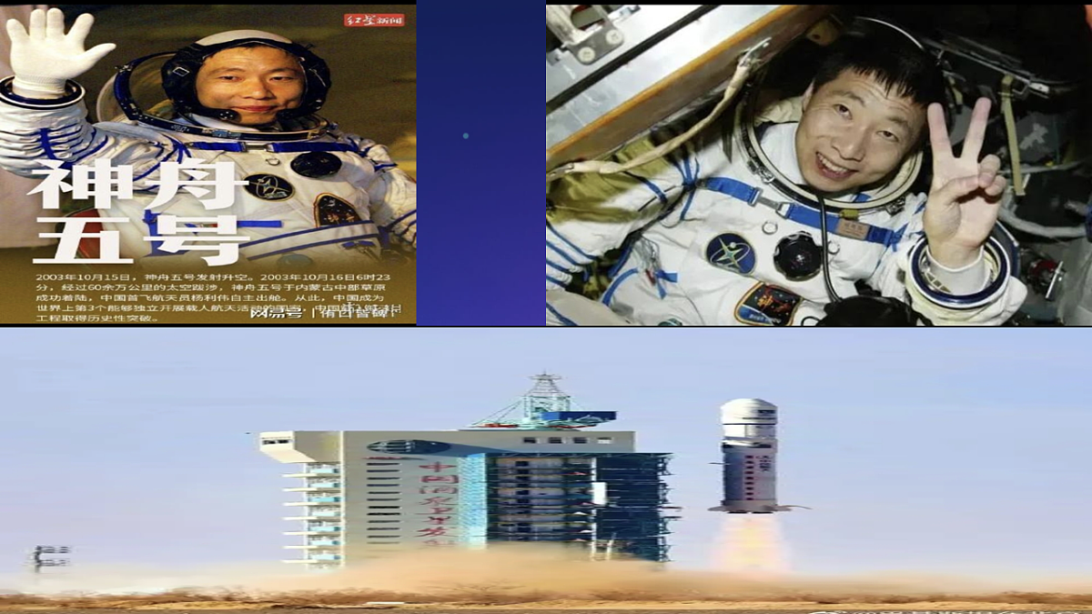 18245978第6页