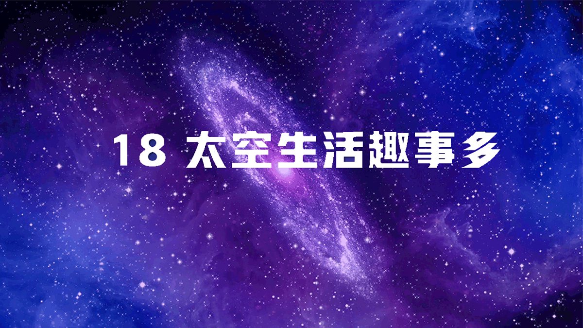 18245978第8页