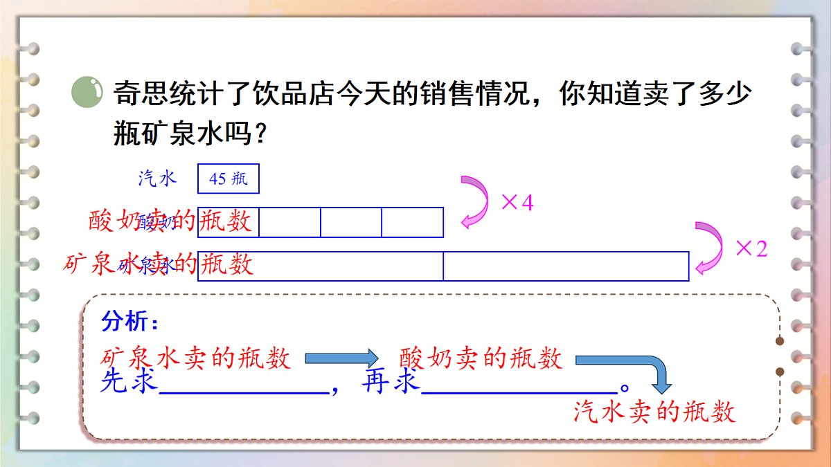 18246315第8页