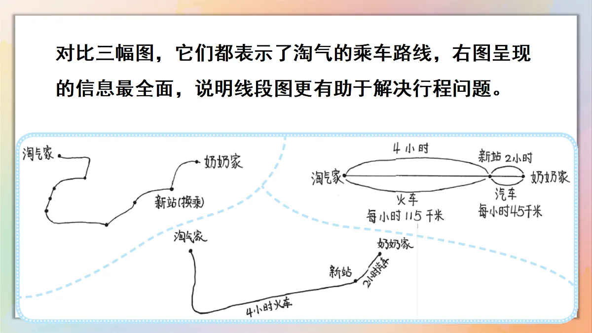 18246317第4页