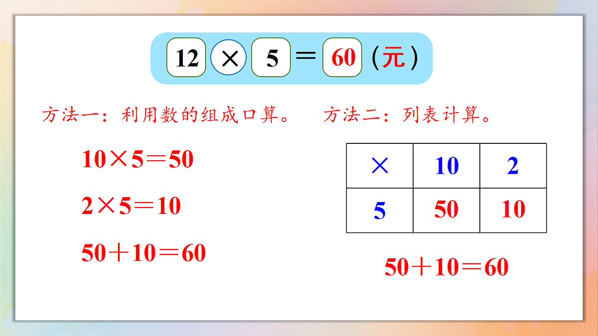18246321第6页