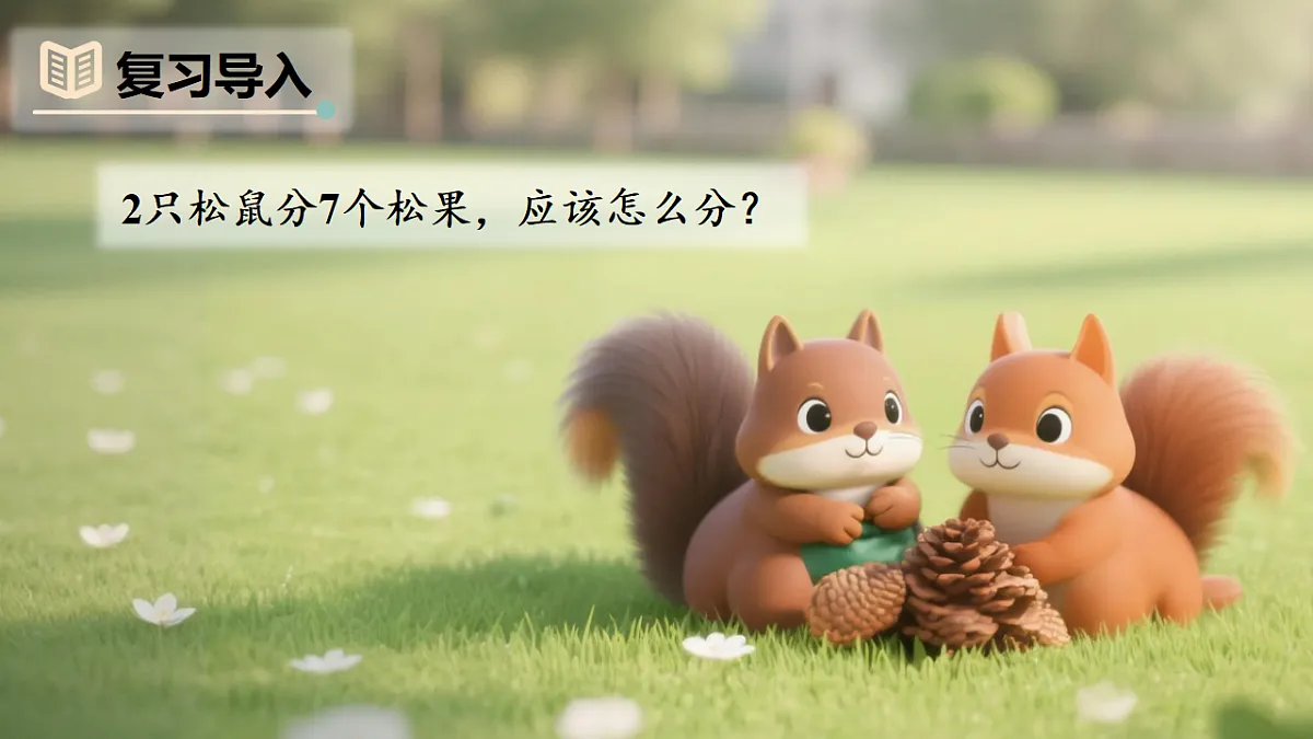 18246325第2页