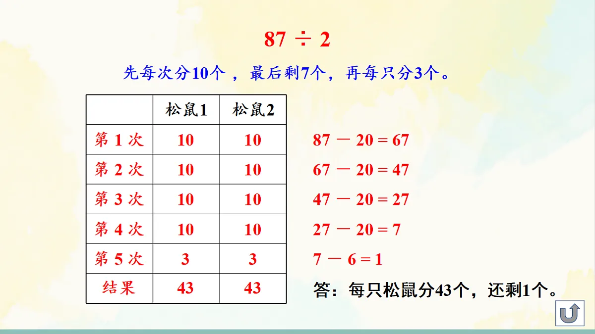 18246325第6页