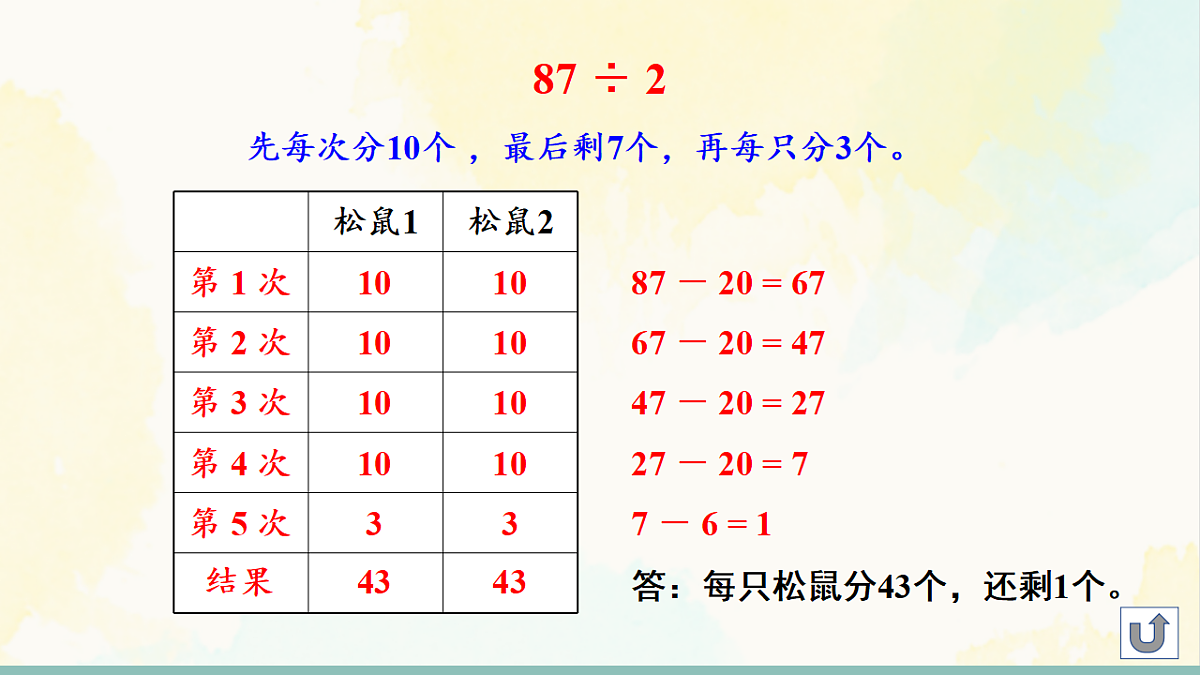 18246325第6页