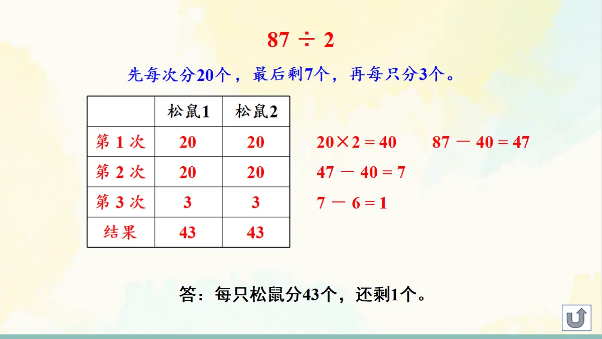 18246325第7页