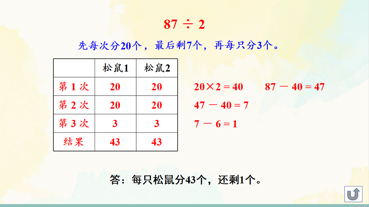 18246325第7页