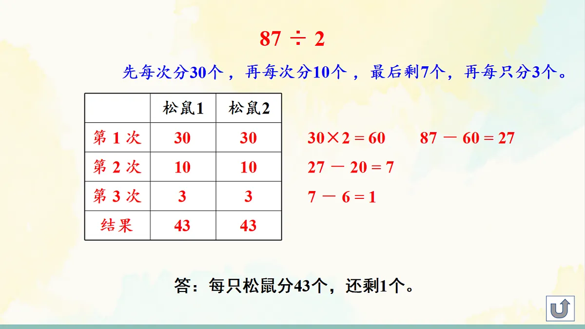 18246325第8页
