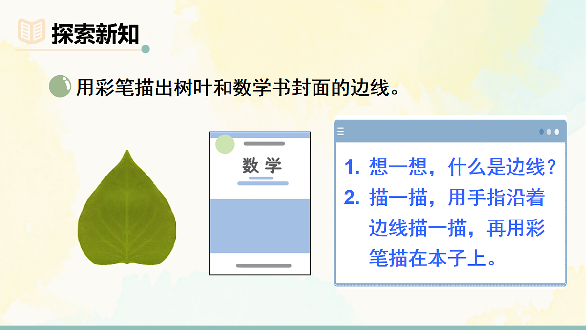 18246326第3页