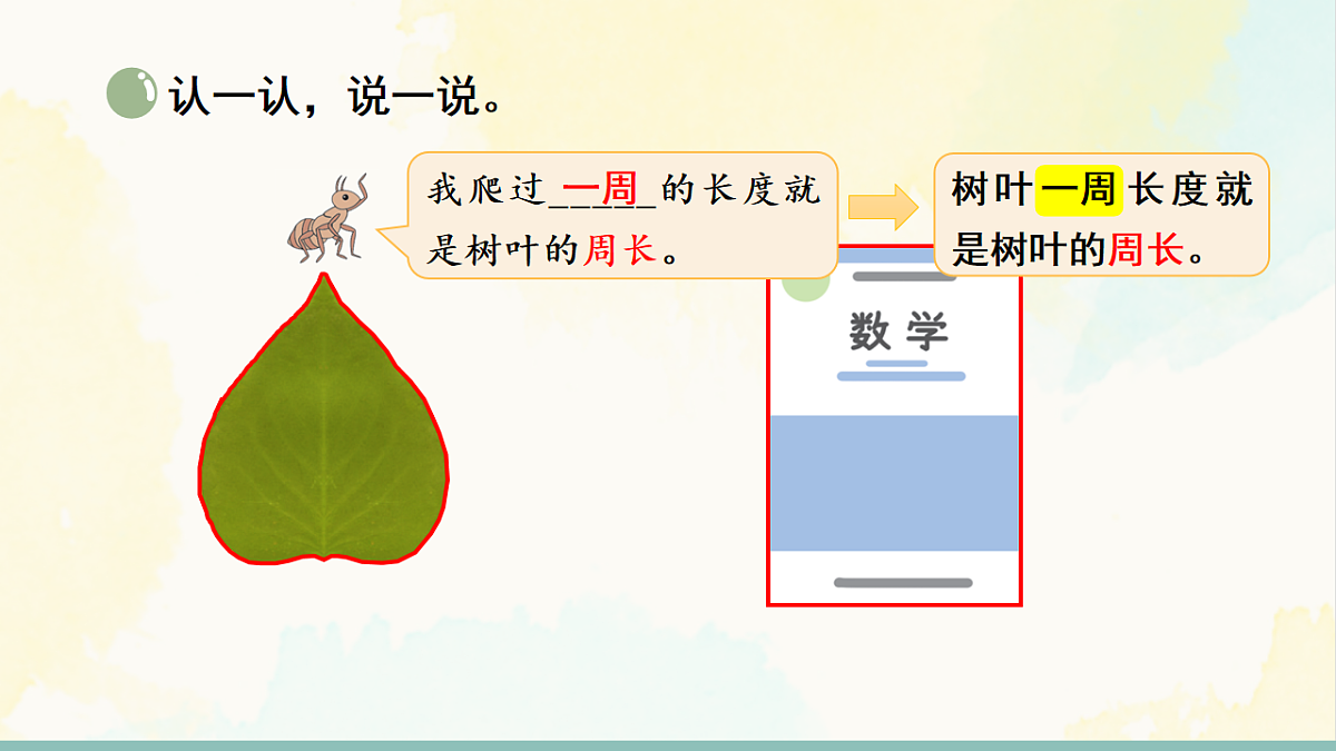 18246326第5页