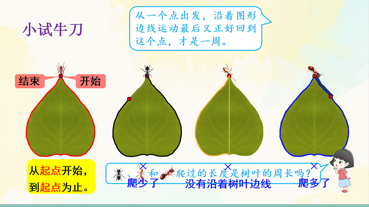 18246326第7页
