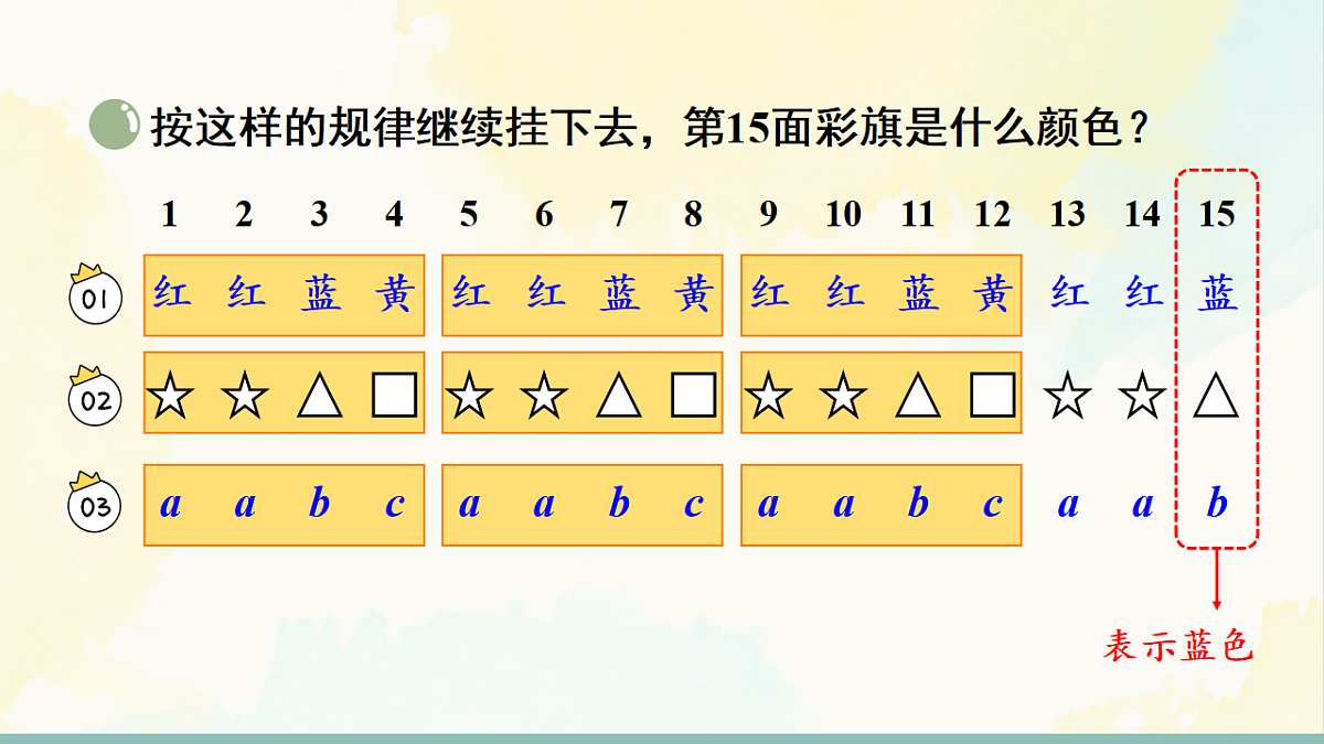 18246329第5页