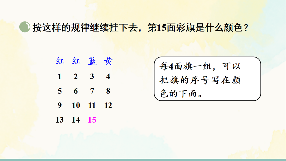 18246329第6页