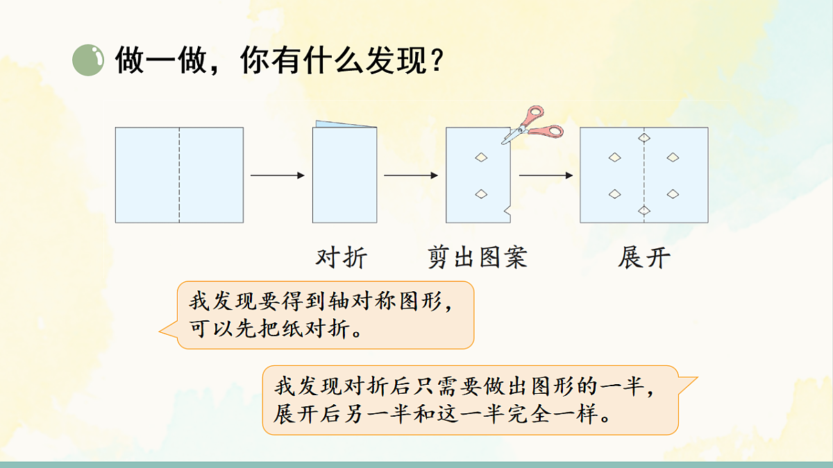 18246334第5页