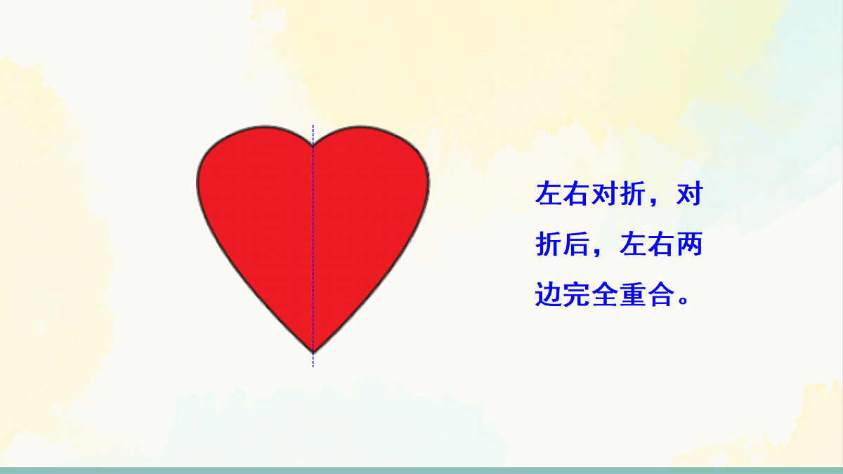 18246335第5页