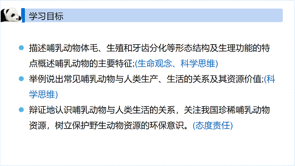 18246341第3页