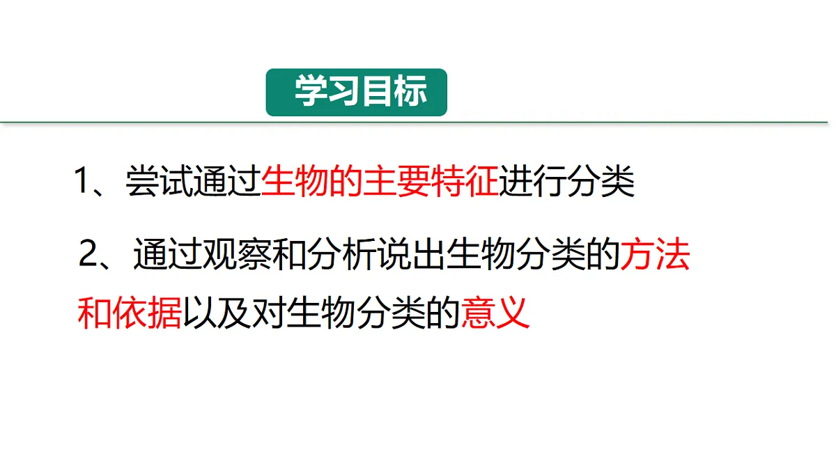 18246345第4页