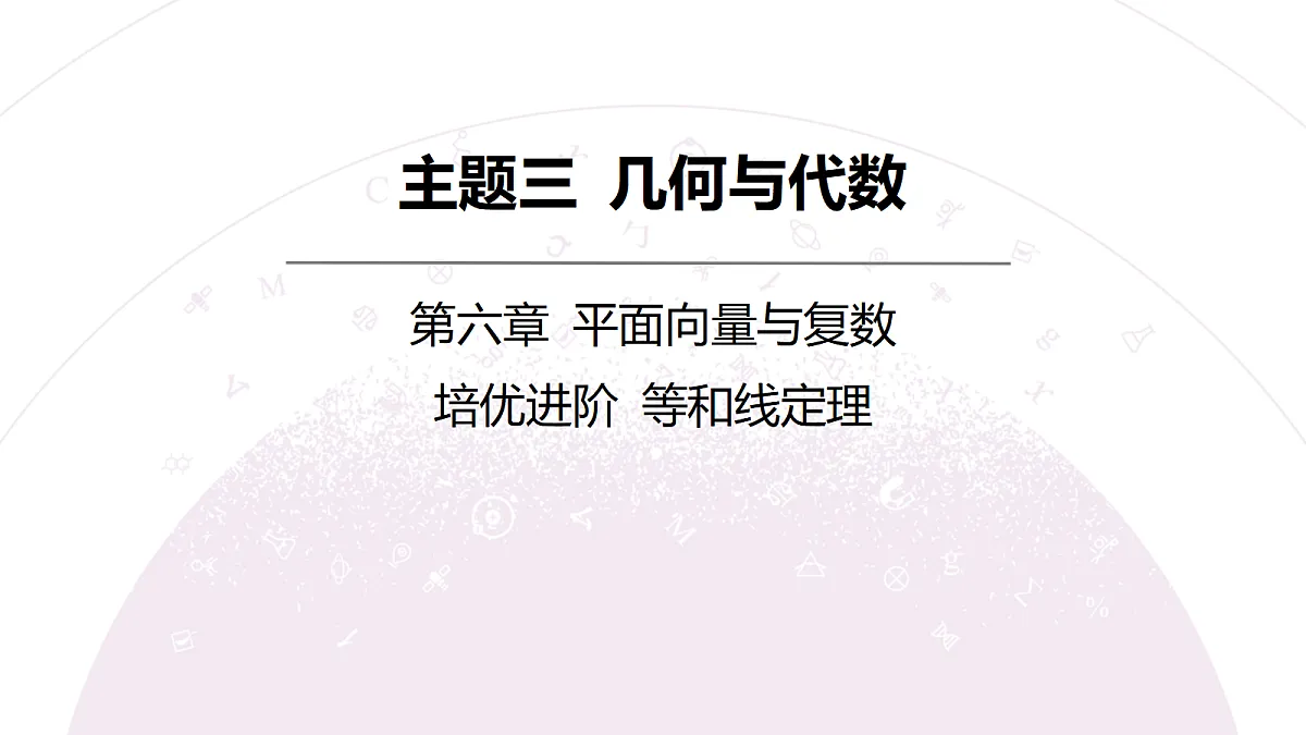 18246396第3页