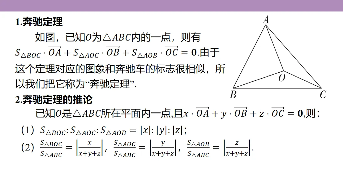 18246401第4页
