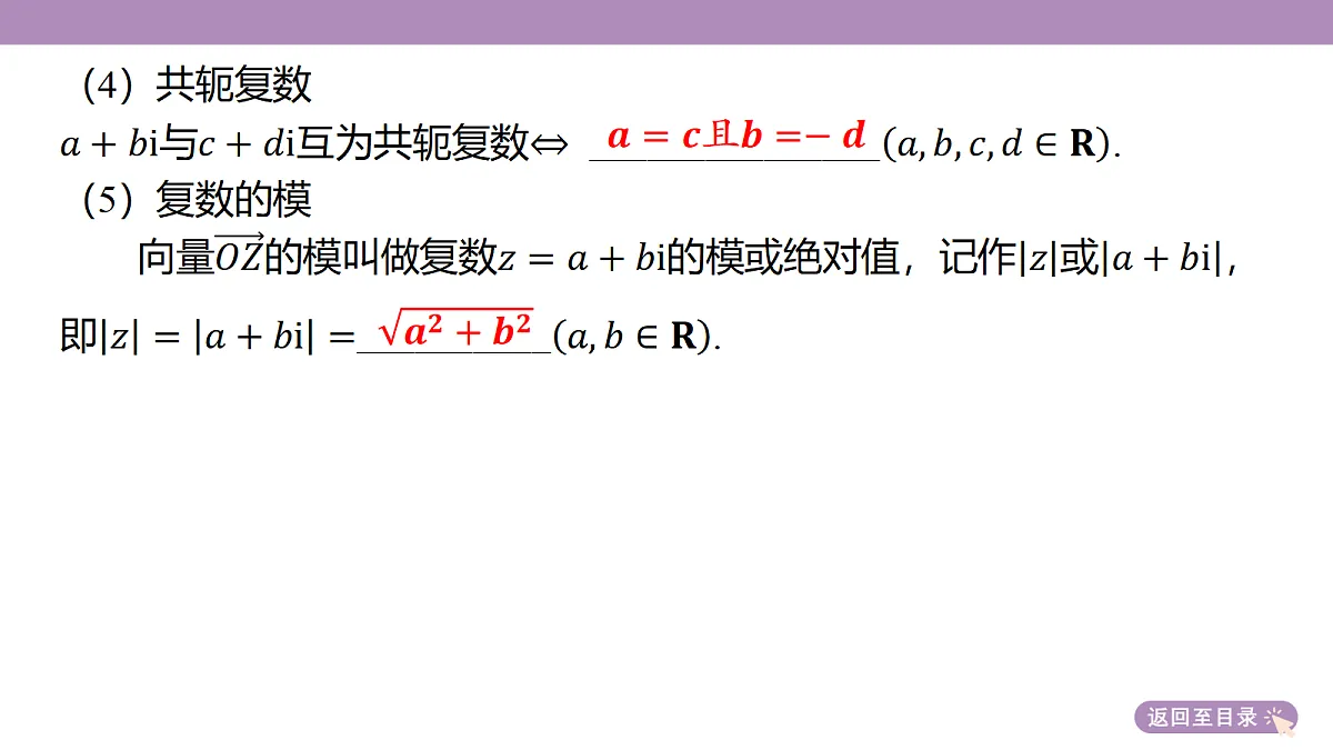 18246402第8页