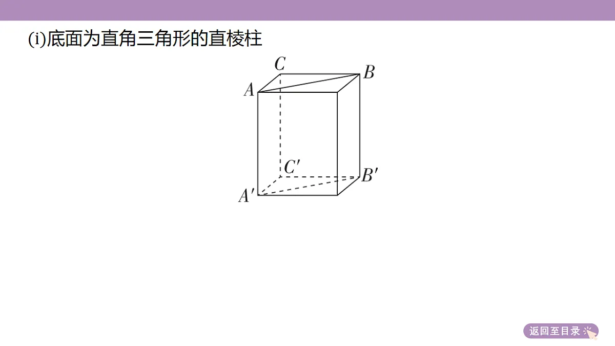 18246404第7页