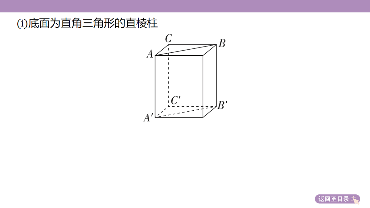 18246404第7页