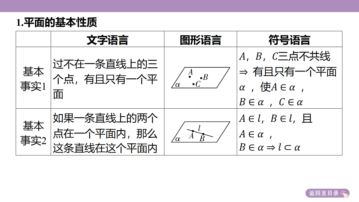 18246405第7页