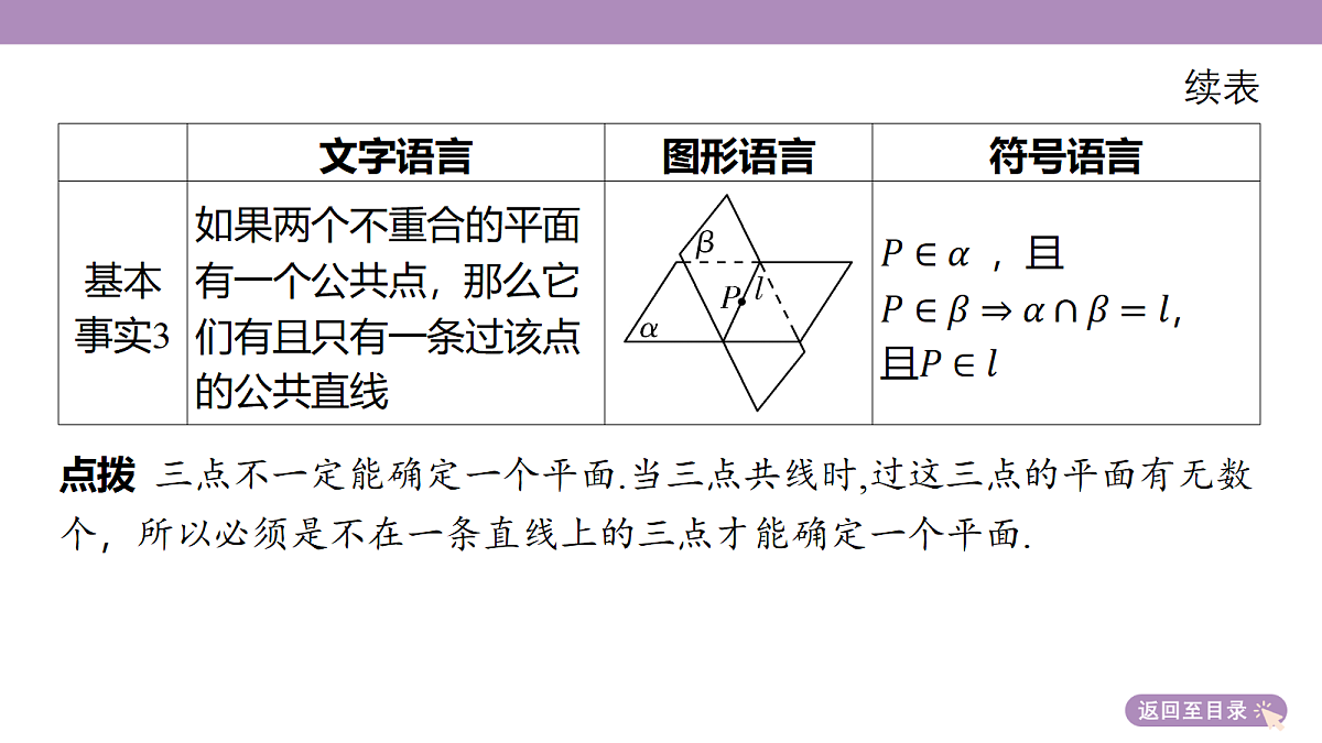 18246405第8页