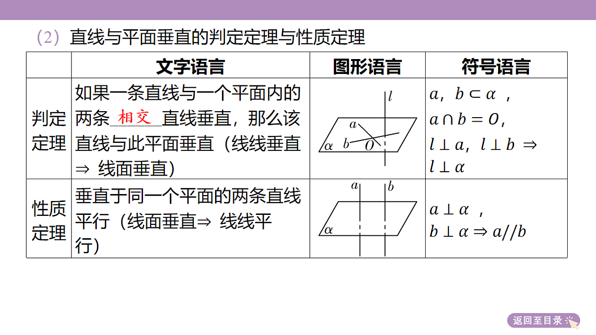 18246407第8页