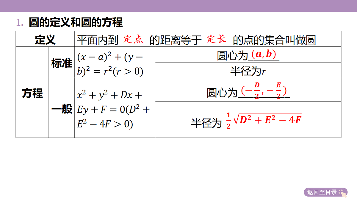 18246416第7页