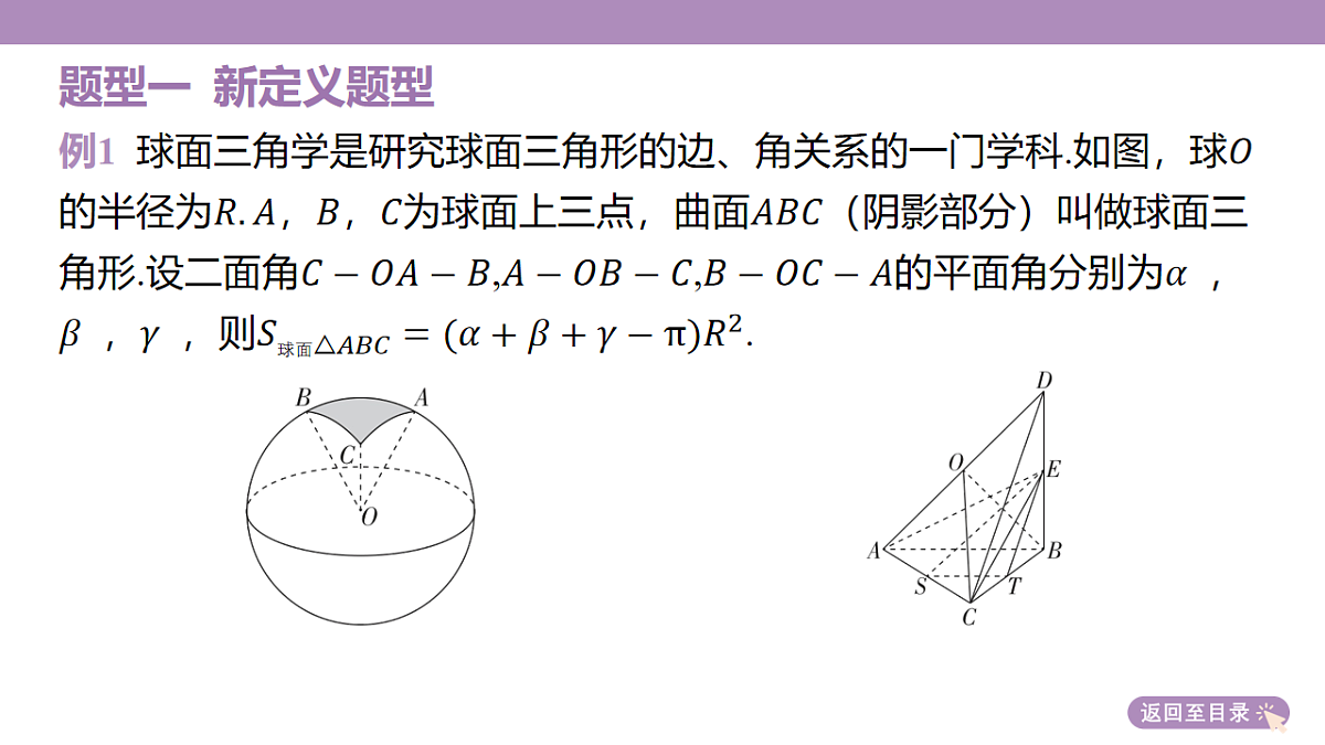 18246429第6页