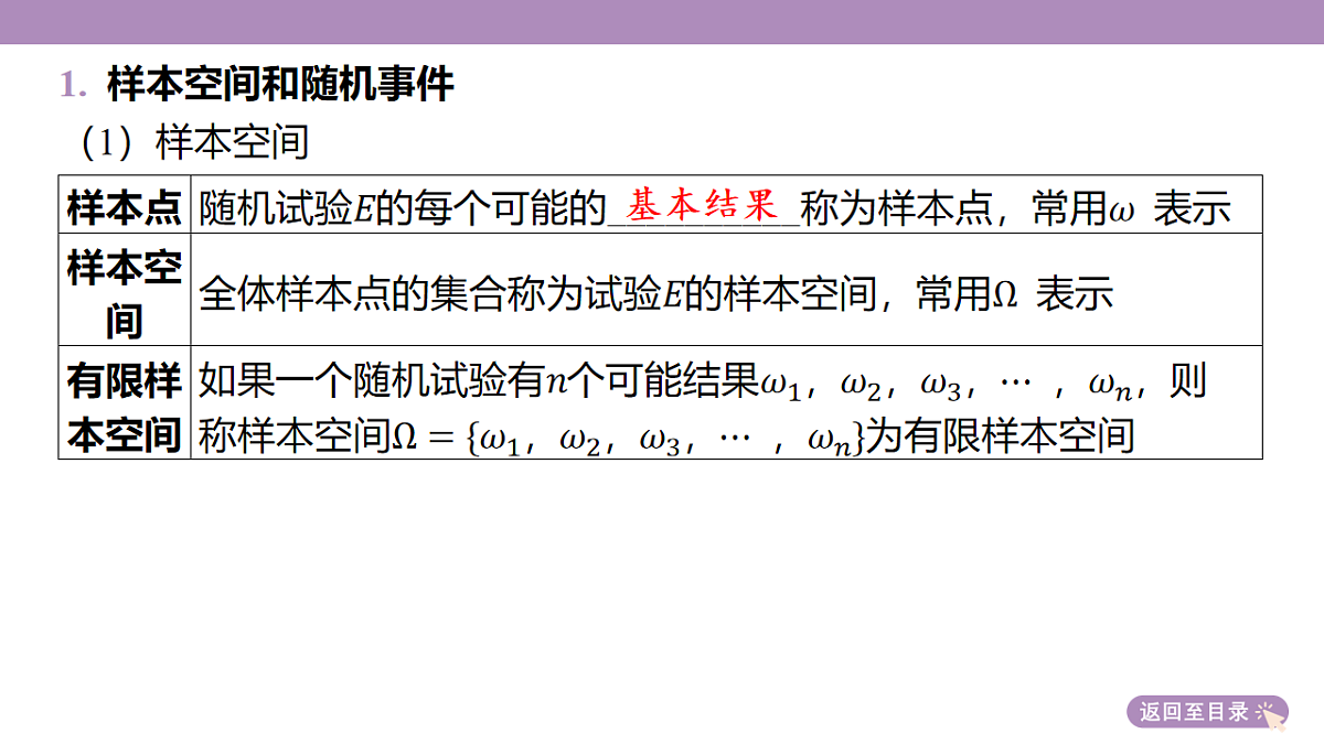 18246436第7页