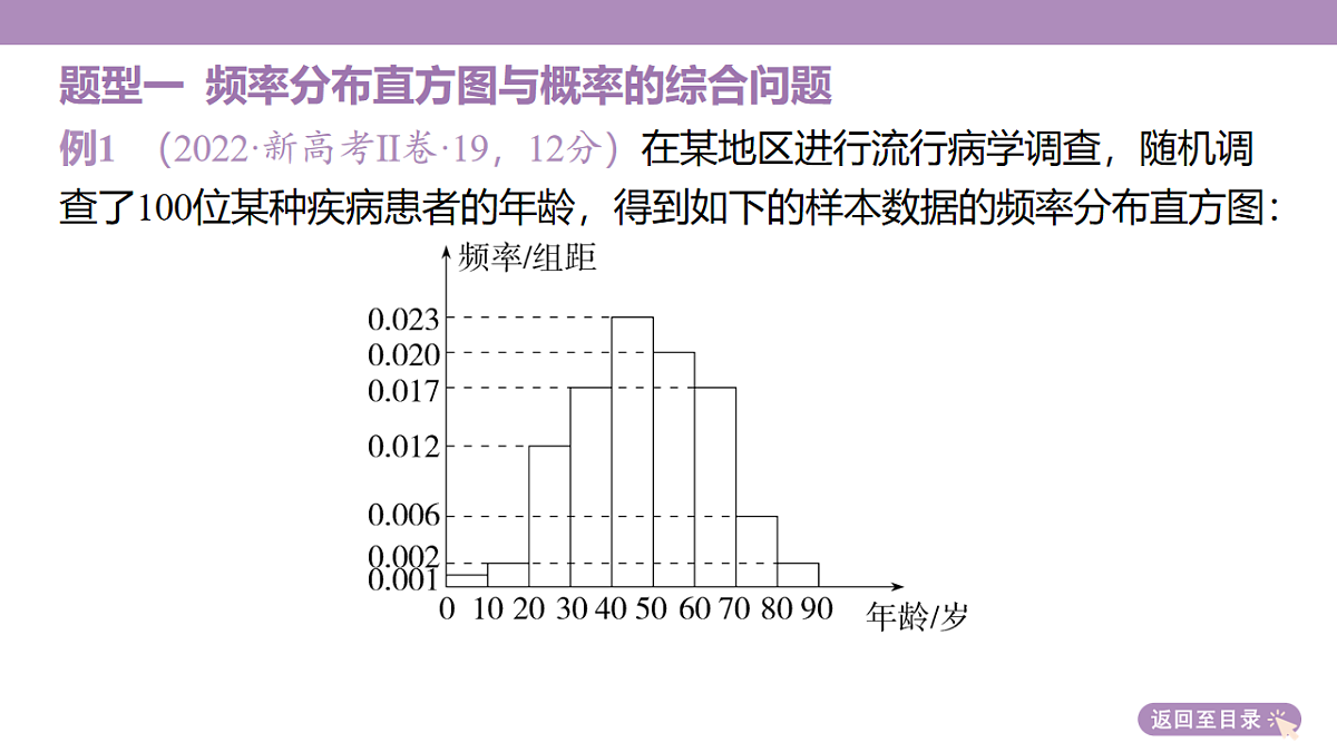 18246439第6页