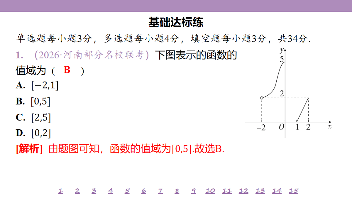 18246460第4页