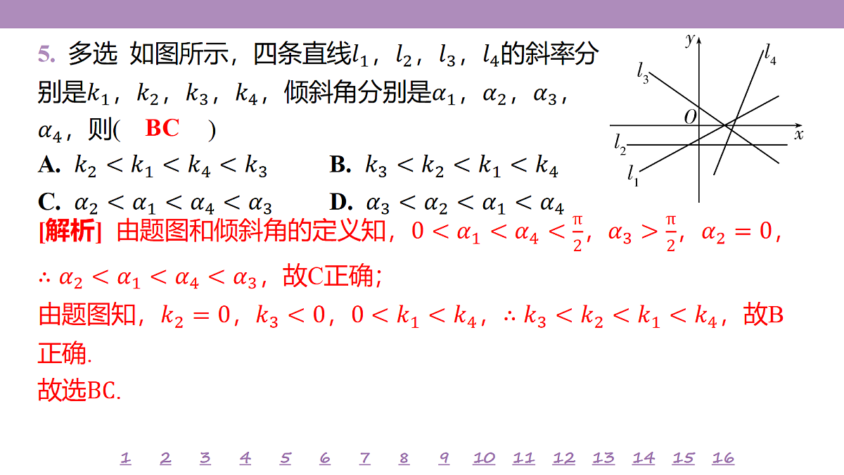 18246516第7页