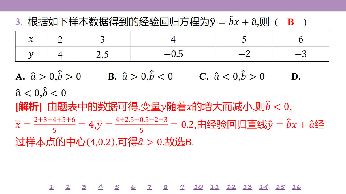 18246525第6页