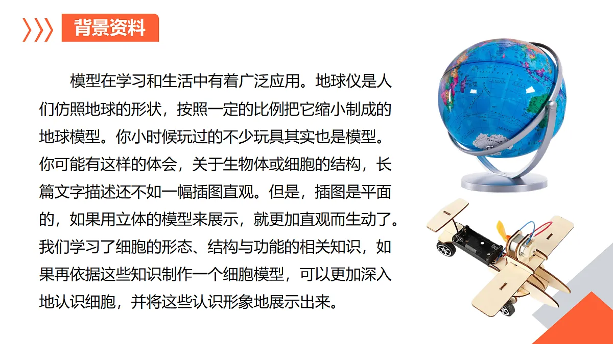 18246615第2页