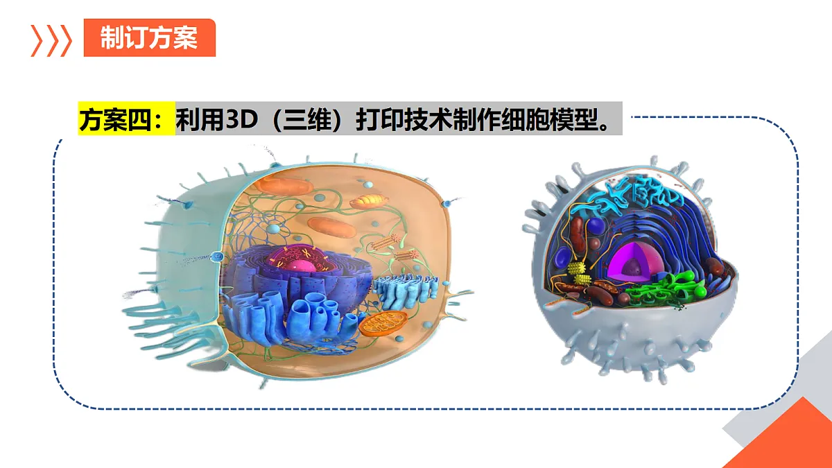 18246615第8页