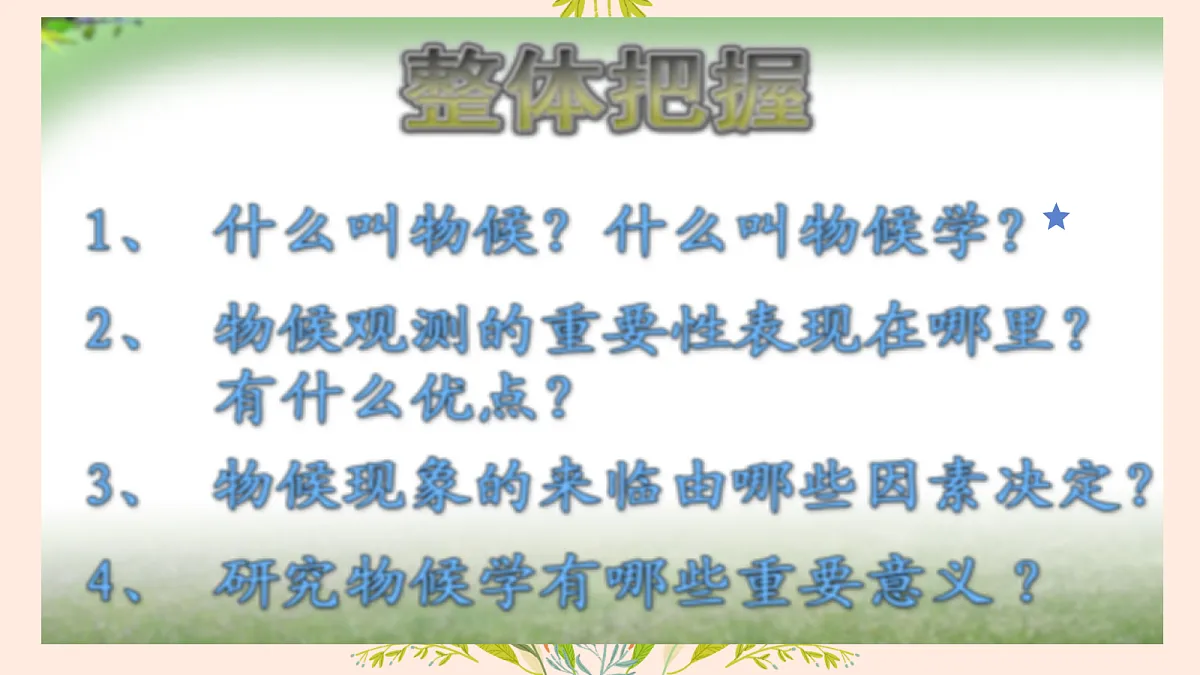 18246625第3页
