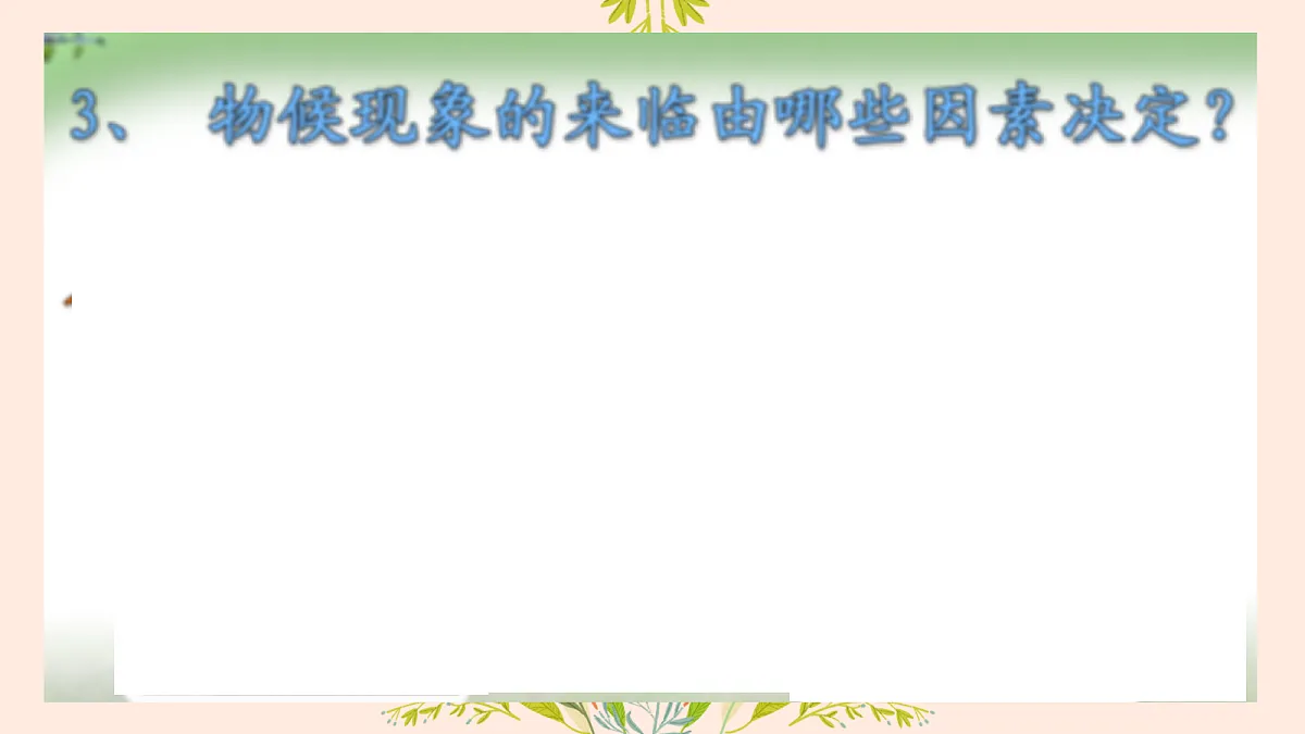 18246625第6页