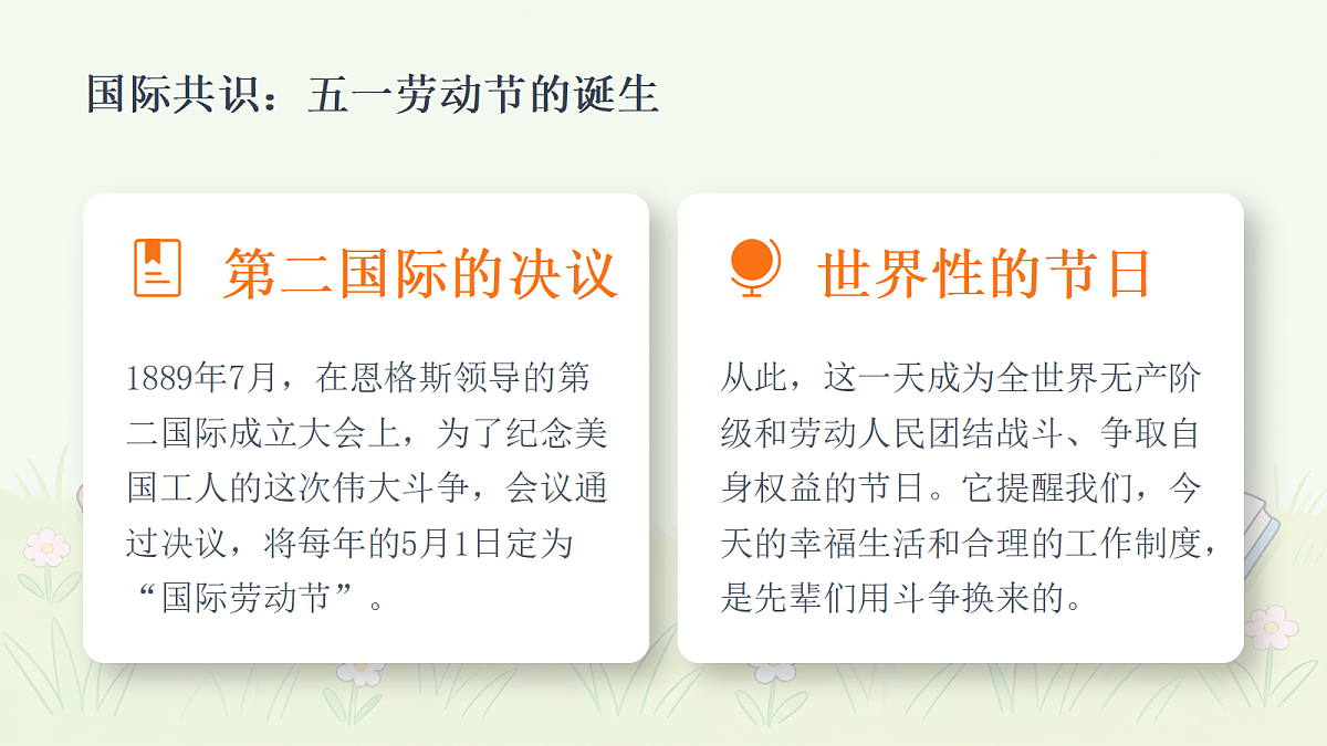 18246633第7页