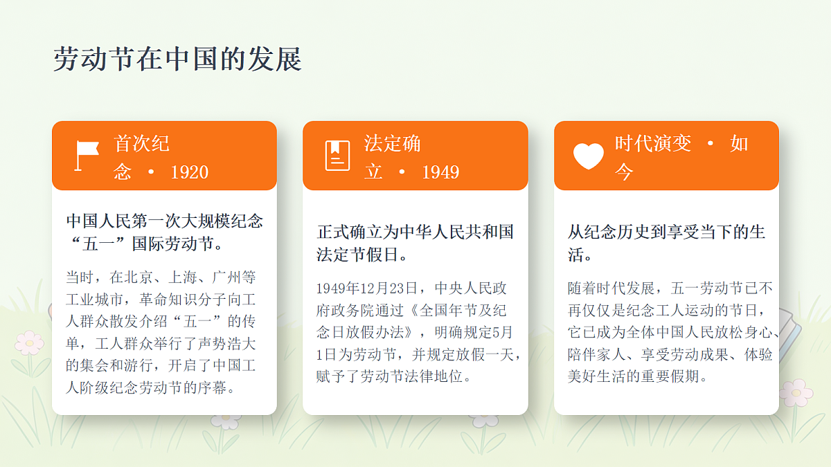 18246633第8页