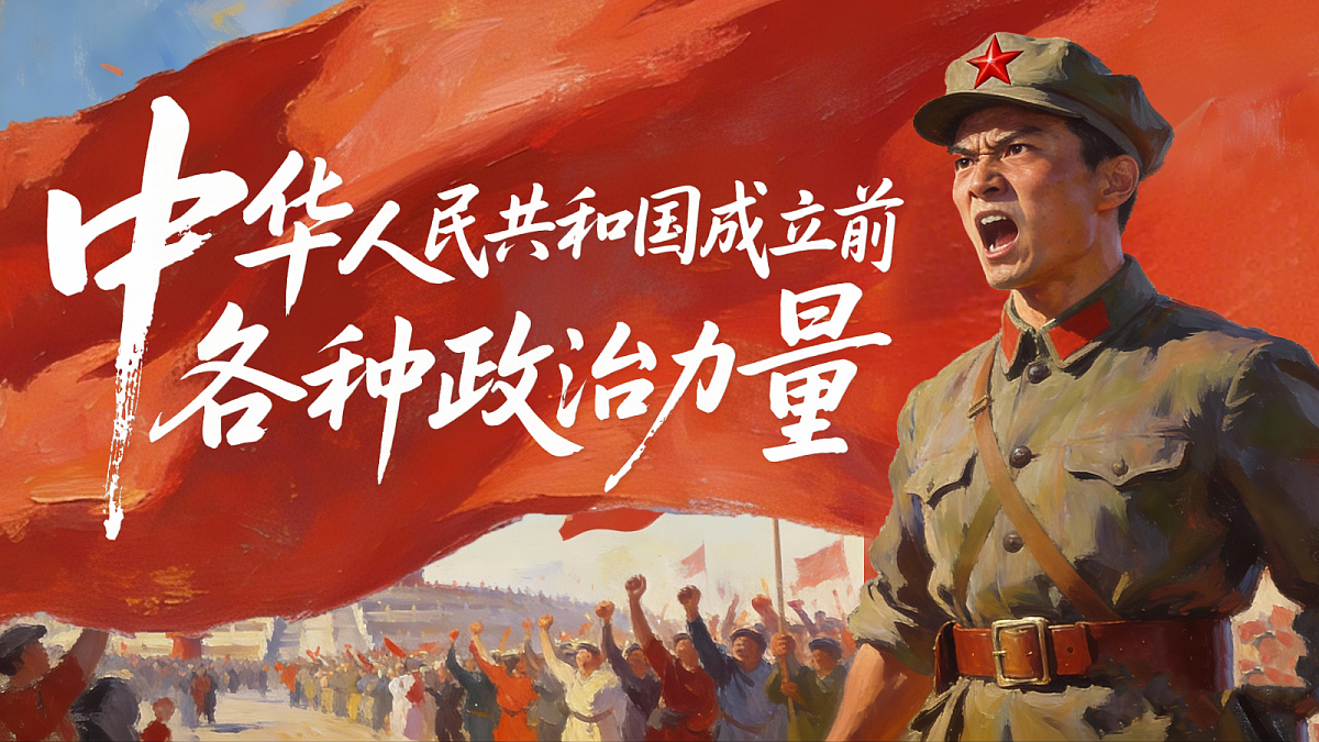 18246829第1页
