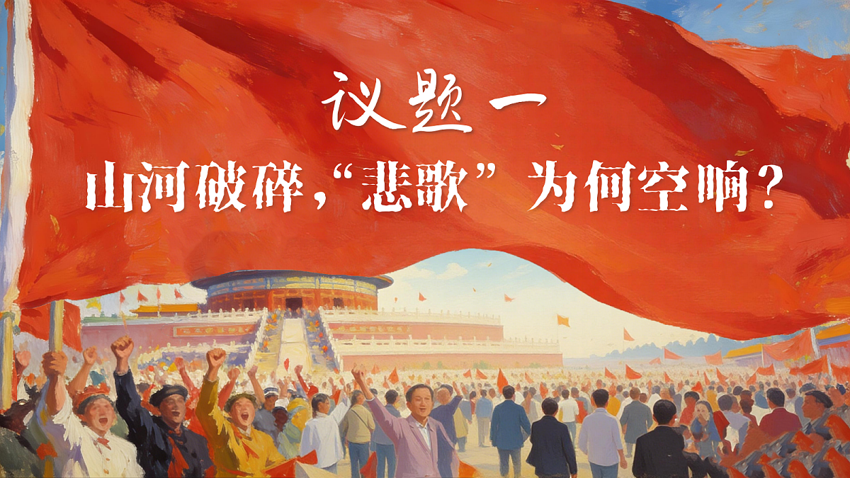 18246829第4页