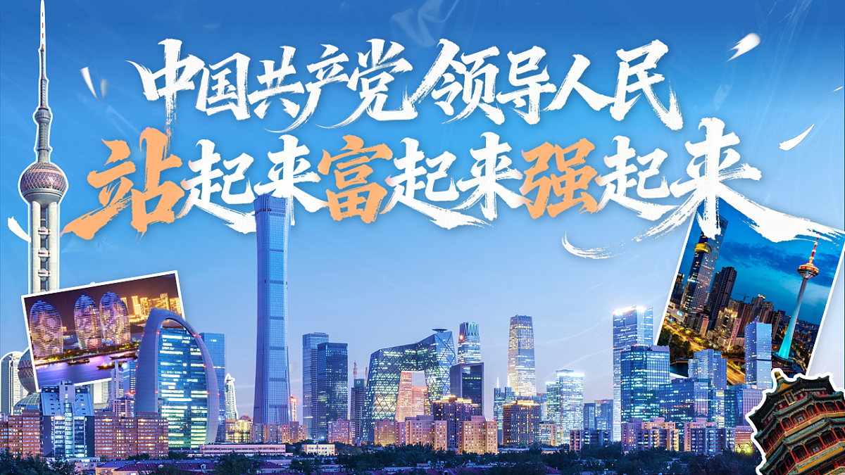 18246831第1页